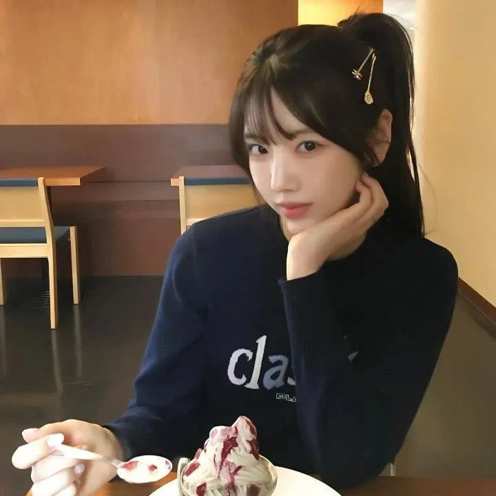 艳姬逢春