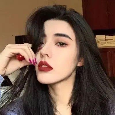 我的父亲被谋杀