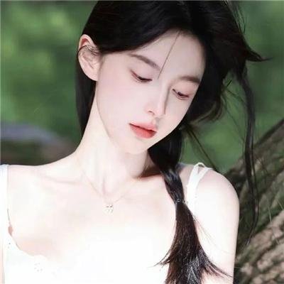 拳的较量