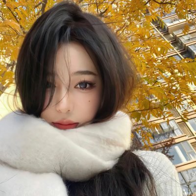 父与子的流亡旅程