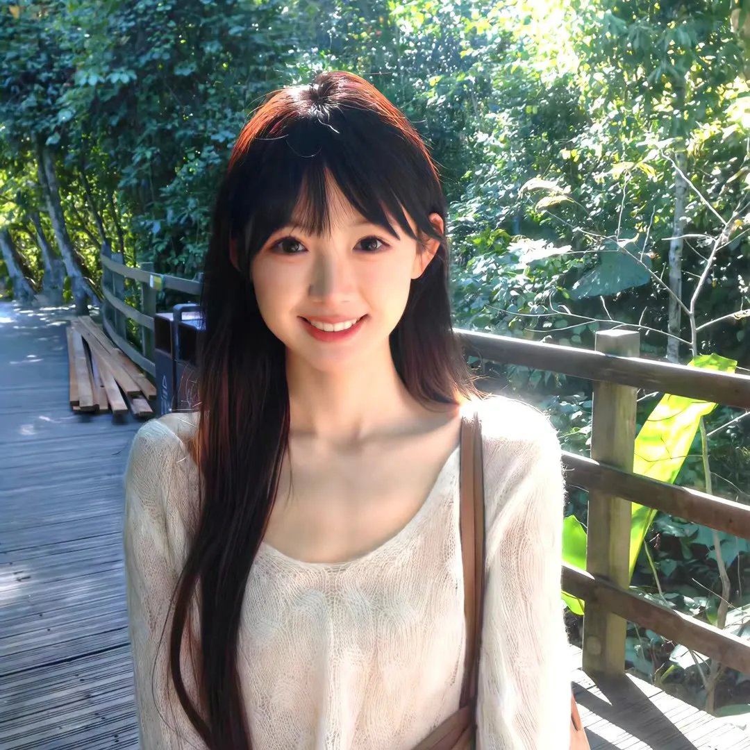 娜娜向前冲