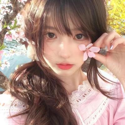 安斯·阿琪