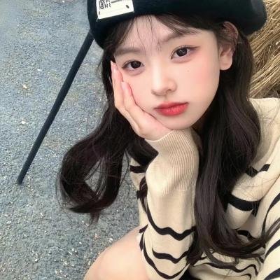 新舞曲大王