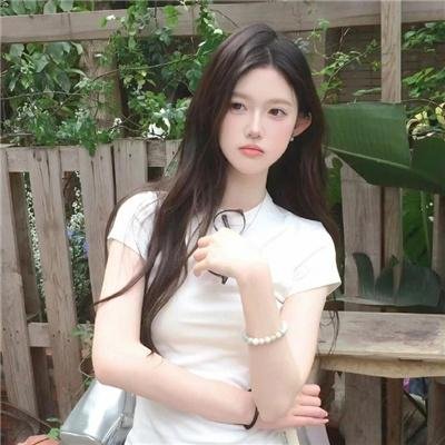 美杜莎