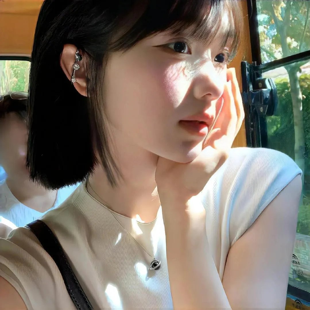 重返恐怖高校
