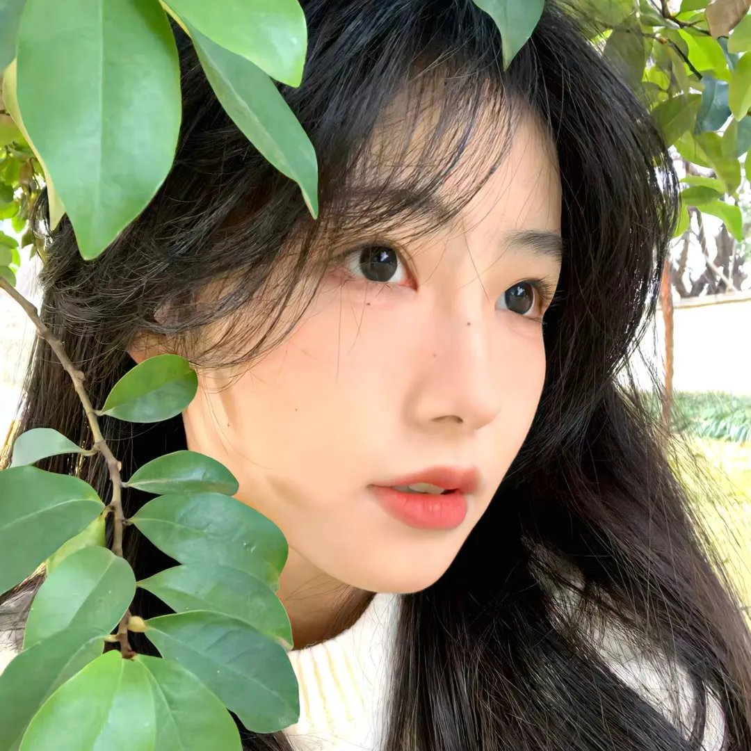 暹罗厨房