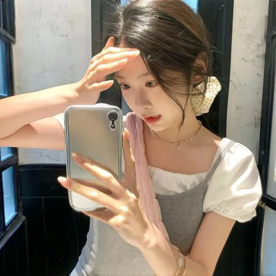 爱上的圣诞节