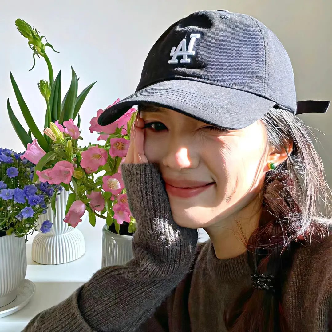 大汉军魂
