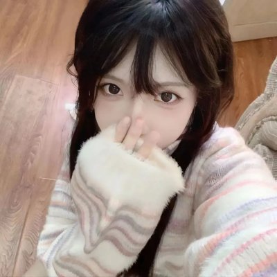 滑稽