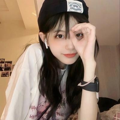 爱是生死相许