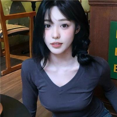 离开