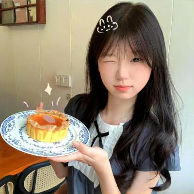 寻找爱的冒险