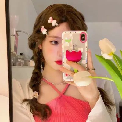 换子疑云