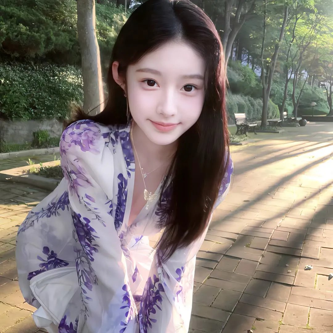 我要你开花