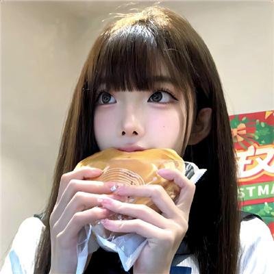 向小惠发誓