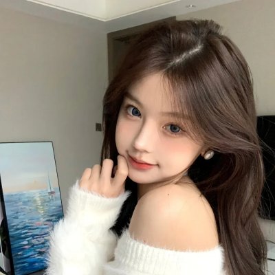 灵异出窍