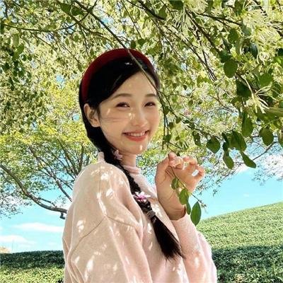 罗罗民宿