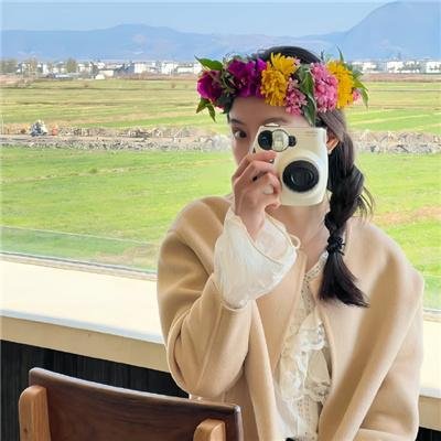 一人之下·锈铁重现
