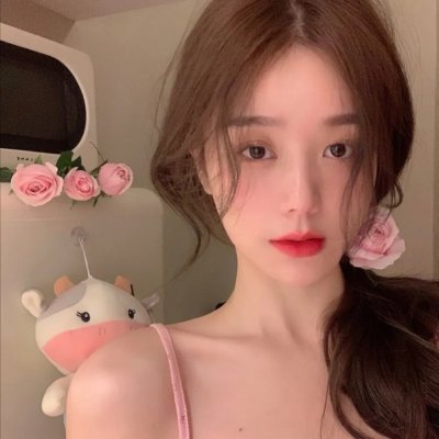 不负热爱