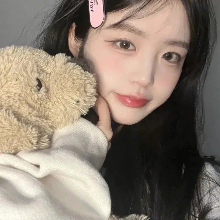 冷漠怪