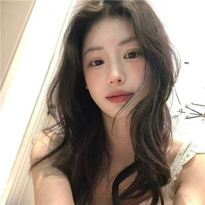 百无禁忌！女高中生私房话
