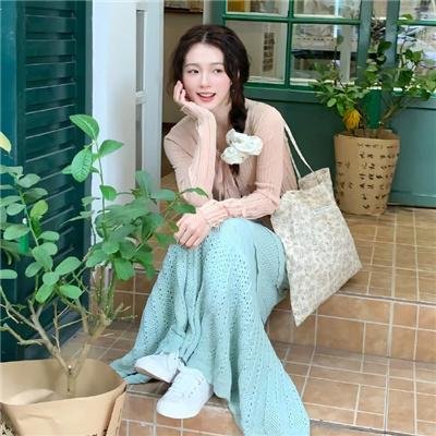 葛莱哥里的女友