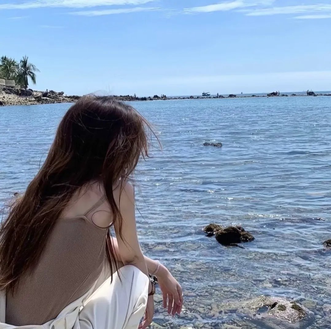 吸血黑王子