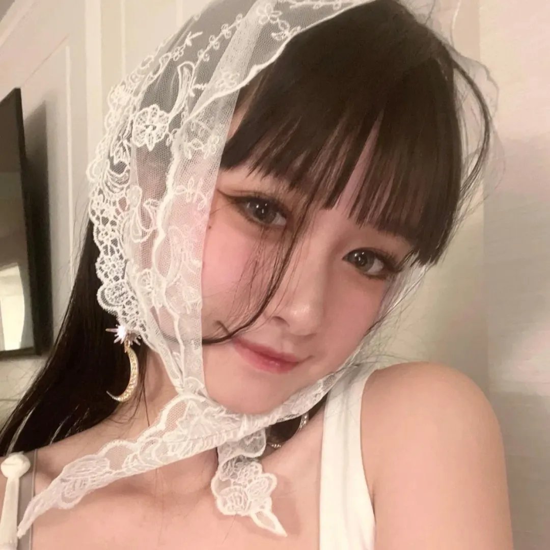 烟波乐