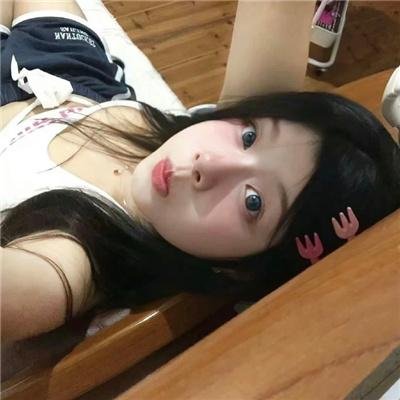 最坏的朋友们