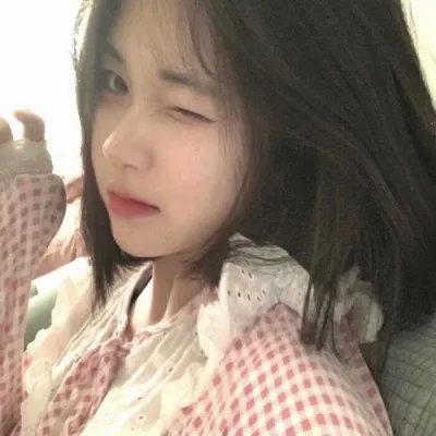 欲海春潮