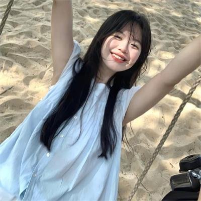 危险的追缠